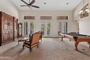 19404 E Via Del Rancho --, Queen Creek, AZ 85142 - Photo 6