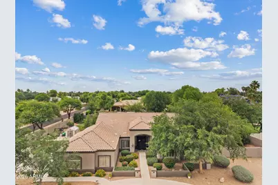 19404 E Via Del Rancho --, Queen Creek, AZ 85142 - Photo 54