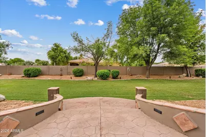 19404 E Via Del Rancho --, Queen Creek, AZ 85142 - Photo 14
