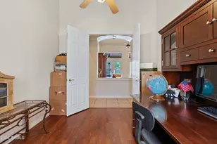19404 E Via Del Rancho --, Queen Creek, AZ 85142 - Photo 24