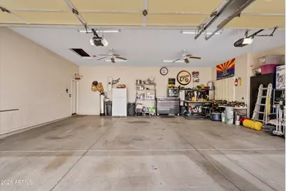 19404 E Via Del Rancho --, Queen Creek, AZ 85142 - Photo 44