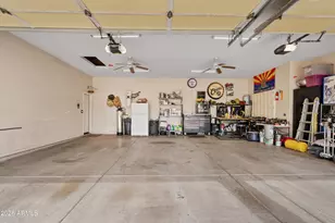 19404 E Via Del Rancho --, Queen Creek, AZ 85142 - Photo 44