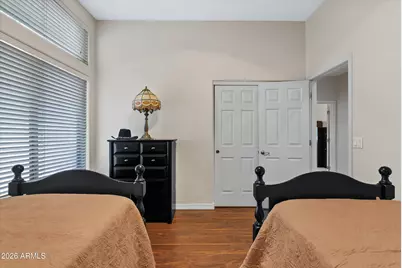 19404 E Via Del Rancho --, Queen Creek, AZ 85142 - Photo 38