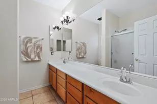19404 E Via Del Rancho --, Queen Creek, AZ 85142 - Photo 28