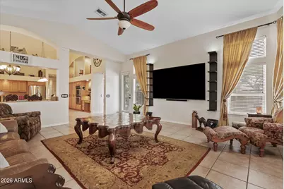 19404 E Via Del Rancho --, Queen Creek, AZ 85142 - Photo 36