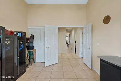 19404 E Via Del Rancho --, Queen Creek, AZ 85142 - Photo 42