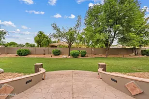 19404 E Via Del Rancho --, Queen Creek, AZ 85142 - Photo 2
