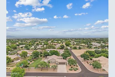 19404 E Via Del Rancho --, Queen Creek, AZ 85142 - Photo 56