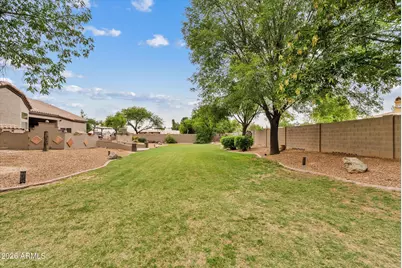 19404 E Via Del Rancho --, Queen Creek, AZ 85142 - Photo 52