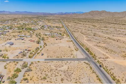 31318 N 163 Avenue #-, Surprise, AZ 85387 - Photo 10