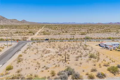 31318 N 163 Avenue #-, Surprise, AZ 85387 - Photo 4