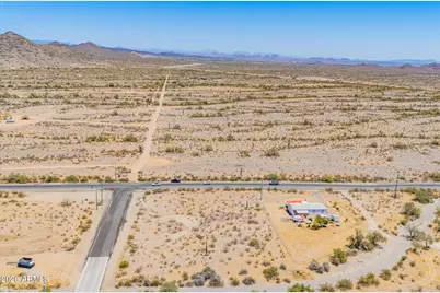 31318 N 163 Avenue #-, Surprise, AZ 85387 - Photo 8
