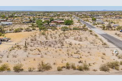 31318 N 163 Avenue #-, Surprise, AZ 85387 - Photo 2