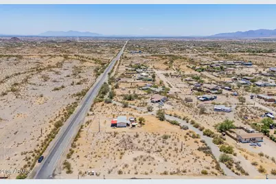 31318 N 163 Avenue #-, Surprise, AZ 85387 - Photo 6
