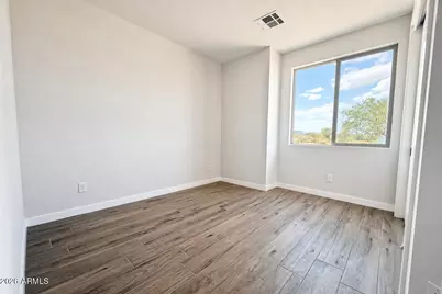 1929 E Camino De Los Ranchos --, Phoenix, AZ 85022 - Photo 26