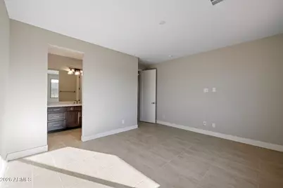1929 E Camino De Los Ranchos --, Phoenix, AZ 85022 - Photo 12