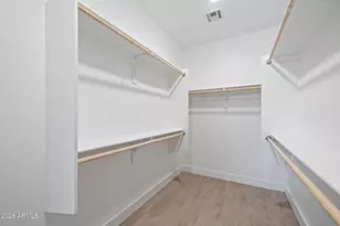 1929 E Camino de Los Ranchos, Phoenix, AZ 85022 - Photo 18