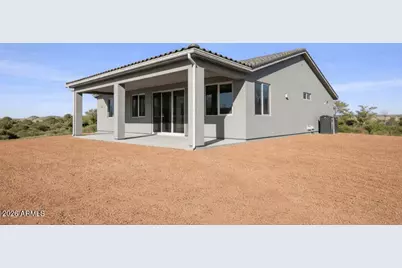 1929 E Camino De Los Ranchos --, Phoenix, AZ 85022 - Photo 2