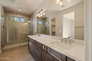 1929 E Camino de Los Ranchos, Phoenix, AZ 85022 - Photo 16