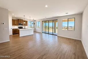 1929 E Camino de Los Ranchos, Phoenix, AZ 85022 - Photo 8