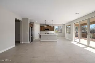 1929 E Camino de Los Ranchos, Phoenix, AZ 85022 - Photo 10