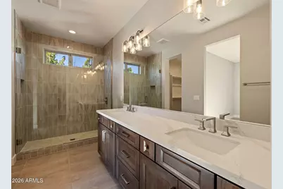 1929 E Camino De Los Ranchos --, Phoenix, AZ 85022 - Photo 14