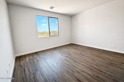 1929 E Camino De Los Ranchos --, Phoenix, AZ 85022 - Photo 22