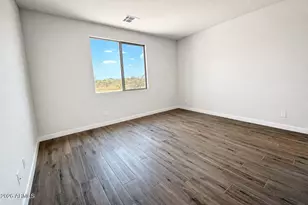 1929 E Camino de Los Ranchos, Phoenix, AZ 85022 - Photo 22