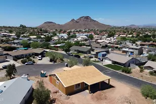 1929 E Camino de Los Ranchos, Phoenix, AZ 85022 - Photo 4