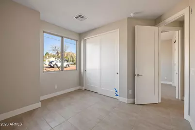 1929 E Camino De Los Ranchos --, Phoenix, AZ 85022 - Photo 18