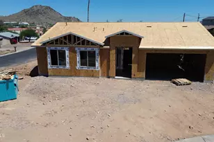 1929 E Camino de Los Ranchos, Phoenix, AZ 85022 - Photo 26