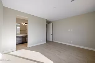 1929 E Camino de Los Ranchos, Phoenix, AZ 85022 - Photo 14