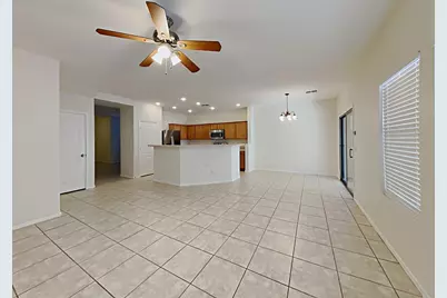 739 N 112th Drive, Avondale, AZ 85323 - Photo 10