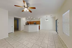 739 N 112th Dr, Avondale, AZ 85323 - Photo 10