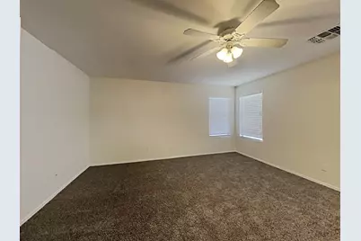 739 N 112th Drive, Avondale, AZ 85323 - Photo 14
