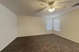739 N 112th Dr, Avondale, AZ 85323 - Photo 14