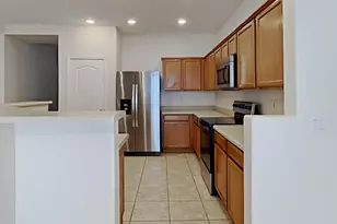 739 N 112th Dr, Avondale, AZ 85323 - Photo 4