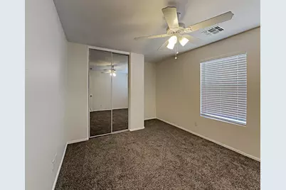739 N 112th Drive, Avondale, AZ 85323 - Photo 18