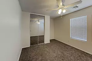 739 N 112th Dr, Avondale, AZ 85323 - Photo 18