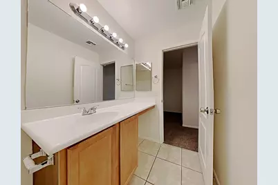 739 N 112th Drive, Avondale, AZ 85323 - Photo 22