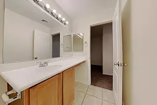 739 N 112th Dr, Avondale, AZ 85323 - Photo 22