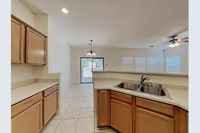 739 N 112th Drive, Avondale, AZ 85323 - Photo 6