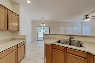 739 N 112th Dr, Avondale, AZ 85323 - Photo 6