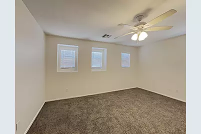 739 N 112th Drive, Avondale, AZ 85323 - Photo 16