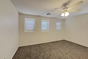 739 N 112th Dr, Avondale, AZ 85323 - Photo 16