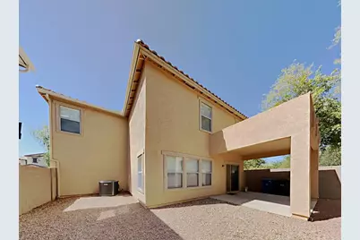 739 N 112th Drive, Avondale, AZ 85323 - Photo 26