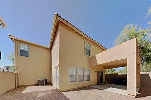 739 N 112th Dr, Avondale, AZ 85323 - Photo 26