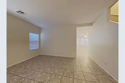 739 N 112th Drive, Avondale, AZ 85323 - Photo 12