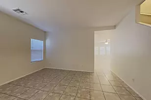 739 N 112th Dr, Avondale, AZ 85323 - Photo 12