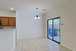 739 N 112th Dr, Avondale, AZ 85323 - Photo 8